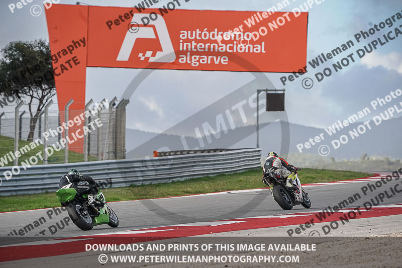 motorbikes;no limits;peter wileman photography;portimao;portugal;trackday digital images